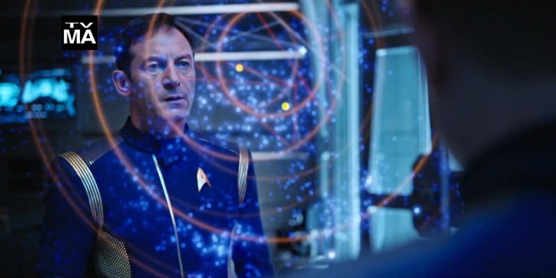 Star Trek Discovery - 1x03 - Context is for Kings - 485.jpg