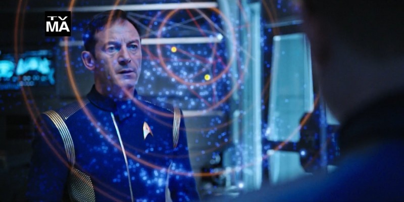 Star Trek Discovery - 1x03 - Context is for Kings - 486.jpg