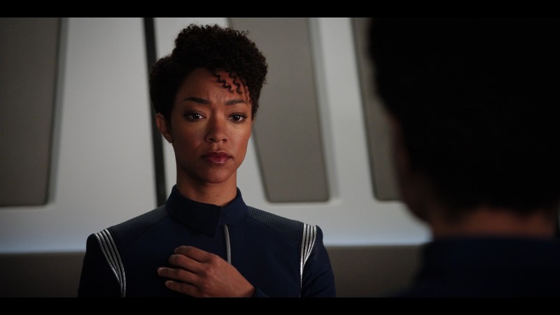Star Trek Discovery - 1x04 - The Butchers Knife Cares Not for the Lambs Cry - 019.jpg