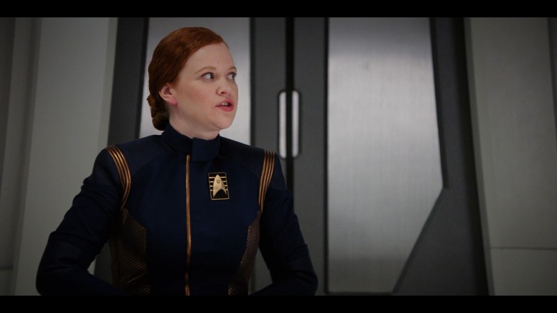 Star Trek Discovery - 1x04 - The Butchers Knife Cares Not for the Lambs Cry - 022.jpg