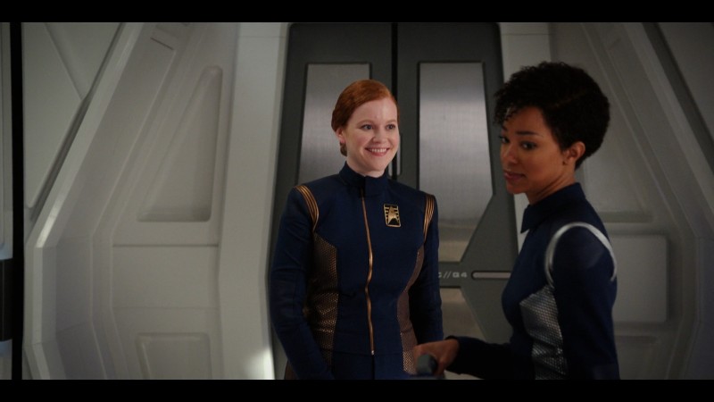 Star Trek Discovery - 1x04 - The Butchers Knife Cares Not for the Lambs Cry - 023.jpg