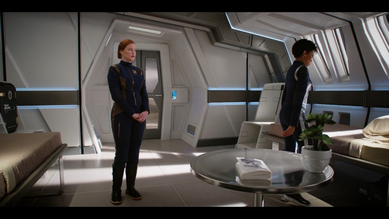 Star Trek Discovery - 1x04 - The Butchers Knife Cares Not for the Lambs Cry - 025.jpg