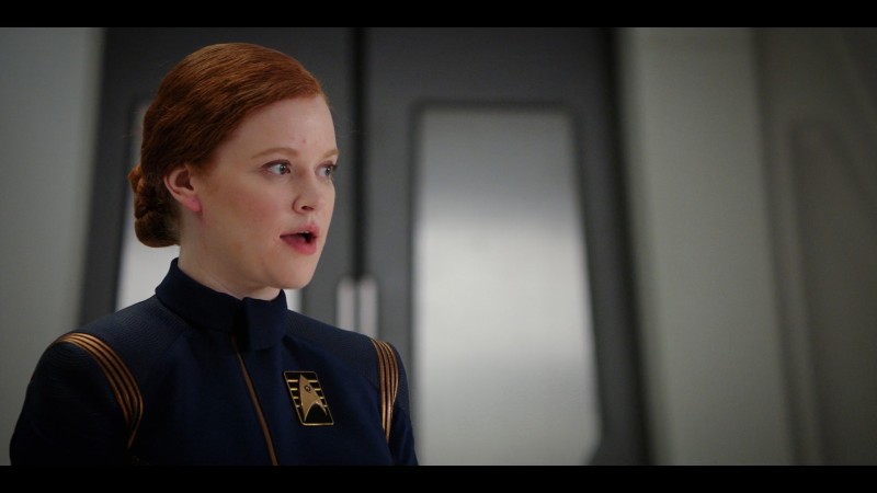 Star Trek Discovery - 1x04 - The Butchers Knife Cares Not for the Lambs Cry - 026.jpg