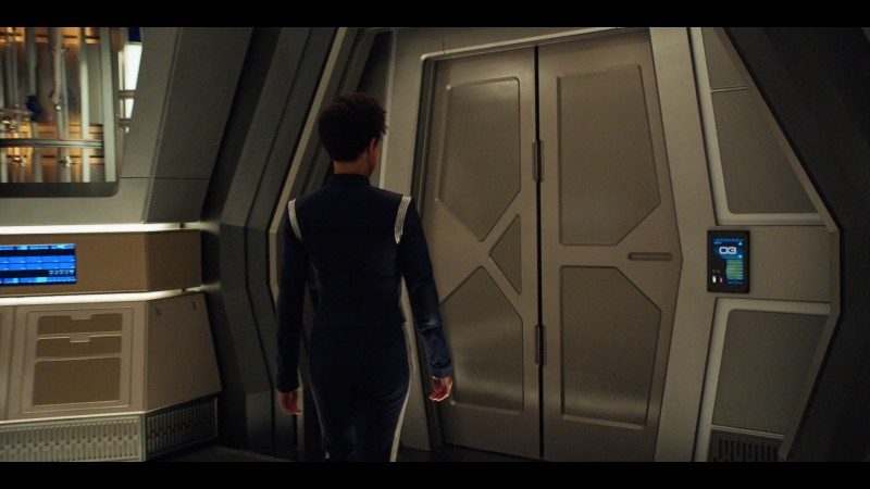 Star Trek Discovery - 1x04 - The Butchers Knife Cares Not for the Lambs Cry - 027.jpg