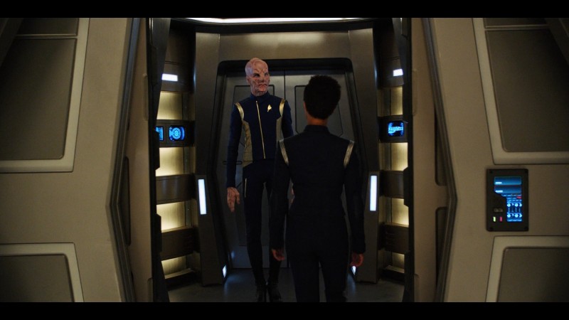 Star Trek Discovery - 1x04 - The Butchers Knife Cares Not for the Lambs Cry - 029.jpg