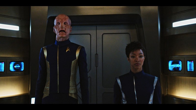 Star Trek Discovery - 1x04 - The Butchers Knife Cares Not for the Lambs Cry - 030.jpg