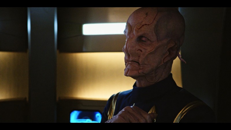 Star Trek Discovery - 1x04 - The Butchers Knife Cares Not for the Lambs Cry - 032.jpg