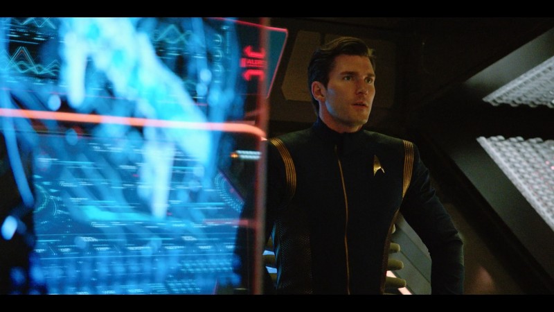 Star Trek Discovery - 1x04 - The Butchers Knife Cares Not for the Lambs Cry - 039.jpg