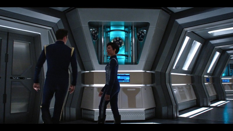 Star Trek Discovery - 1x04 - The Butchers Knife Cares Not for the Lambs Cry - 047.jpg