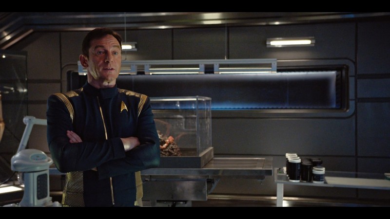 Star Trek Discovery - 1x04 - The Butchers Knife Cares Not for the Lambs Cry - 050.jpg