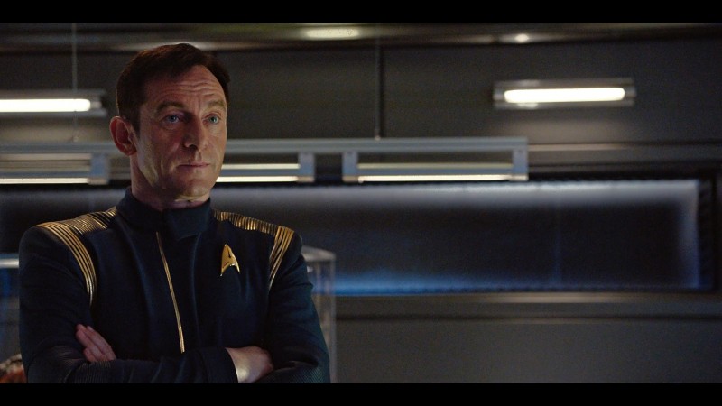 Star Trek Discovery - 1x04 - The Butchers Knife Cares Not for the Lambs Cry - 051.jpg