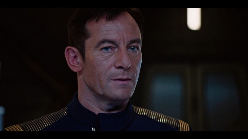 Star Trek Discovery - 1x04 - The Butchers Knife Cares Not for the Lambs Cry - 057.jpg