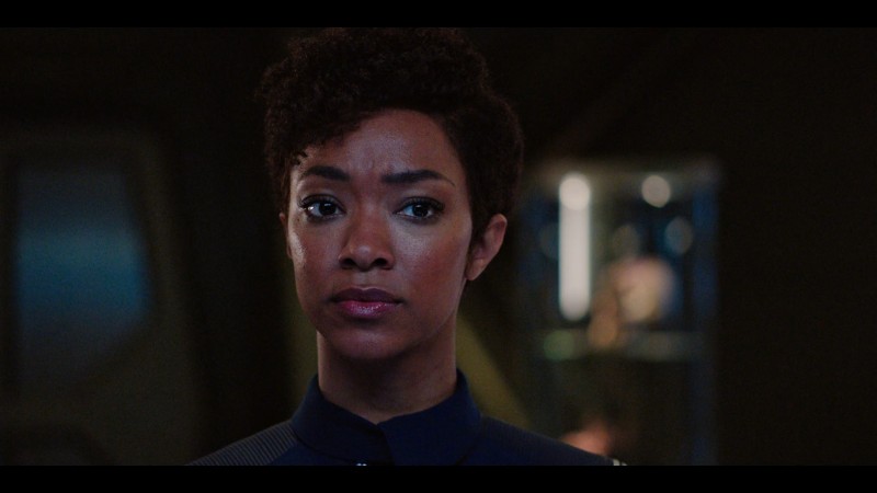 Star Trek Discovery - 1x04 - The Butchers Knife Cares Not for the Lambs Cry - 058.jpg