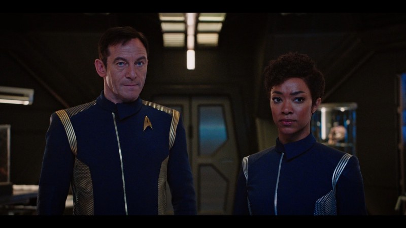 Star Trek Discovery - 1x04 - The Butchers Knife Cares Not for the Lambs Cry - 059.jpg