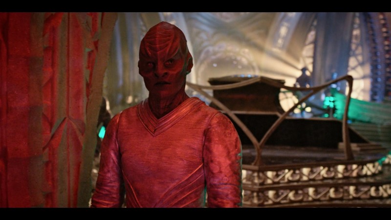 Star Trek Discovery - 1x04 - The Butchers Knife Cares Not for the Lambs Cry - 076.jpg