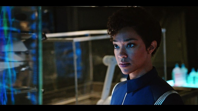 Star Trek Discovery - 1x04 - The Butchers Knife Cares Not for the Lambs Cry - 091.jpg