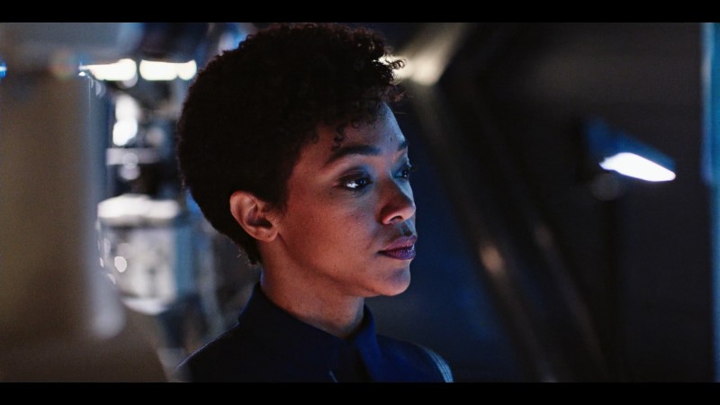 Star Trek Discovery - 1x04 - The Butchers Knife Cares Not for the Lambs Cry - 092.jpg