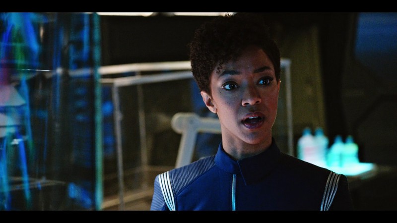 Star Trek Discovery - 1x04 - The Butchers Knife Cares Not for the Lambs Cry - 094.jpg