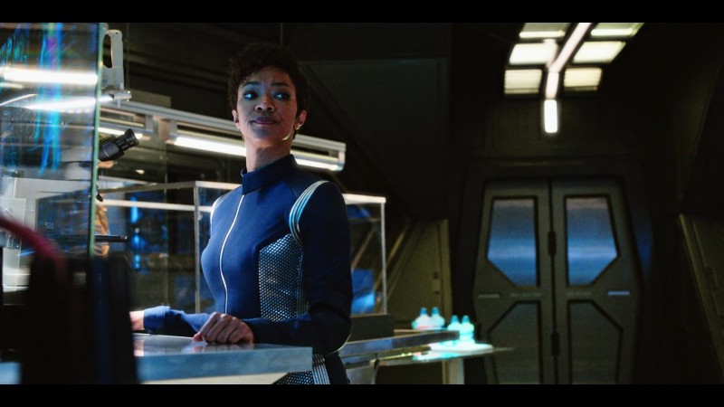 Star Trek Discovery - 1x04 - The Butchers Knife Cares Not for the Lambs Cry - 095.jpg