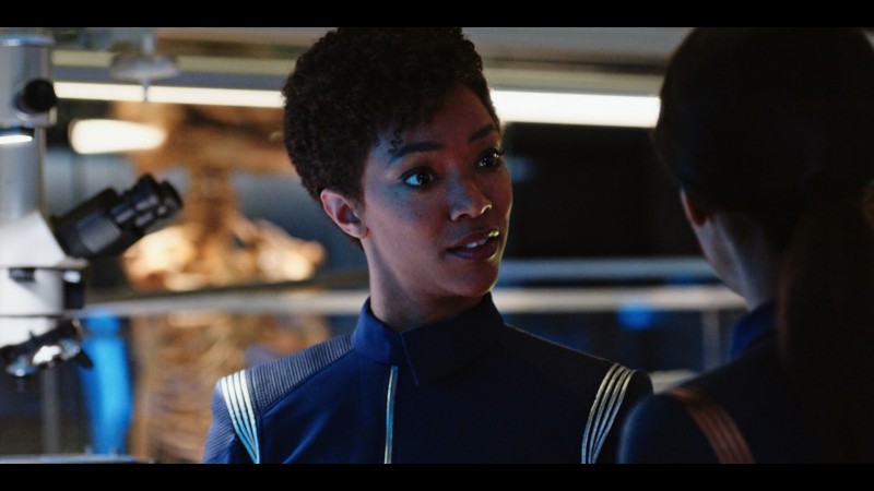 Star Trek Discovery - 1x04 - The Butchers Knife Cares Not for the Lambs Cry - 098.jpg
