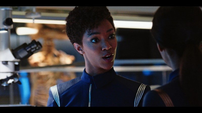 Star Trek Discovery - 1x04 - The Butchers Knife Cares Not for the Lambs Cry - 099.jpg