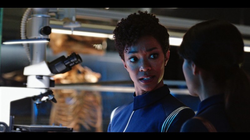 Star Trek Discovery - 1x04 - The Butchers Knife Cares Not for the Lambs Cry - 103.jpg