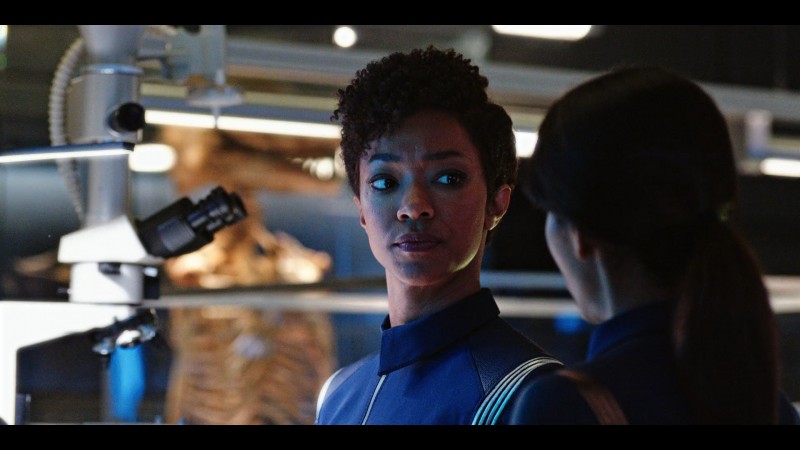 Star Trek Discovery - 1x04 - The Butchers Knife Cares Not for the Lambs Cry - 104.jpg