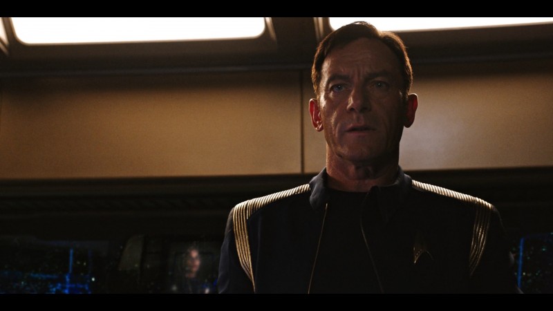 Star Trek Discovery - 1x04 - The Butchers Knife Cares Not for the Lambs Cry - 113.jpg