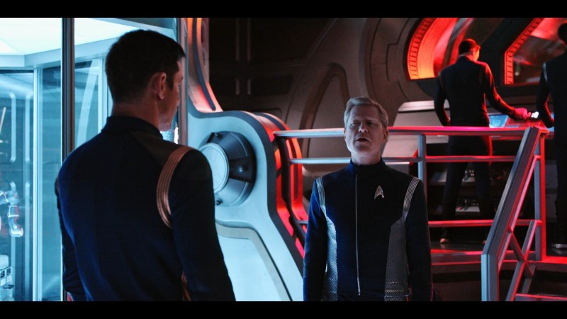 Star Trek Discovery - 1x04 - The Butchers Knife Cares Not for the Lambs Cry - 114.jpg