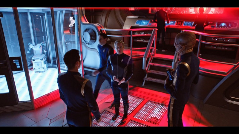 Star Trek Discovery - 1x04 - The Butchers Knife Cares Not for the Lambs Cry - 115.jpg