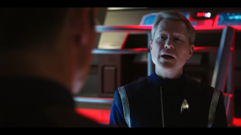 Star Trek Discovery - 1x04 - The Butchers Knife Cares Not for the Lambs Cry - 117.jpg