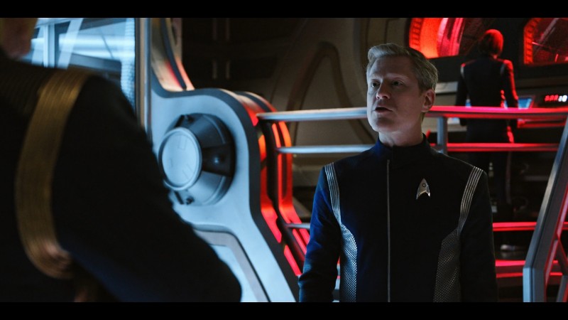 Star Trek Discovery - 1x04 - The Butchers Knife Cares Not for the Lambs Cry - 118.jpg