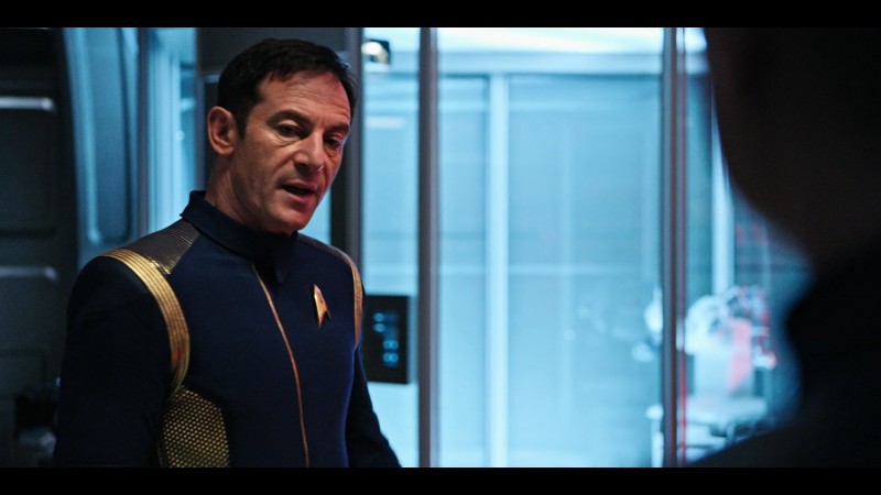 Star Trek Discovery - 1x04 - The Butchers Knife Cares Not for the Lambs Cry - 122.jpg