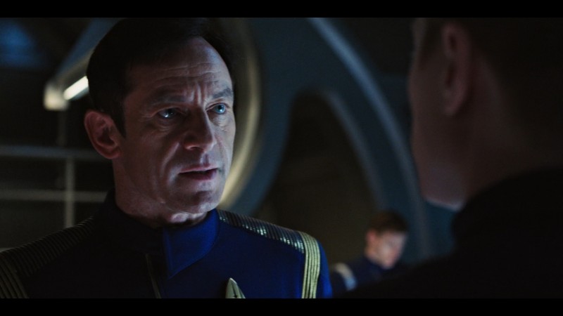 Star Trek Discovery - 1x04 - The Butchers Knife Cares Not for the Lambs Cry - 125.jpg