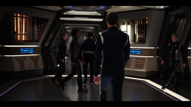 Star Trek Discovery - 1x04 - The Butchers Knife Cares Not for the Lambs Cry - 143.jpg