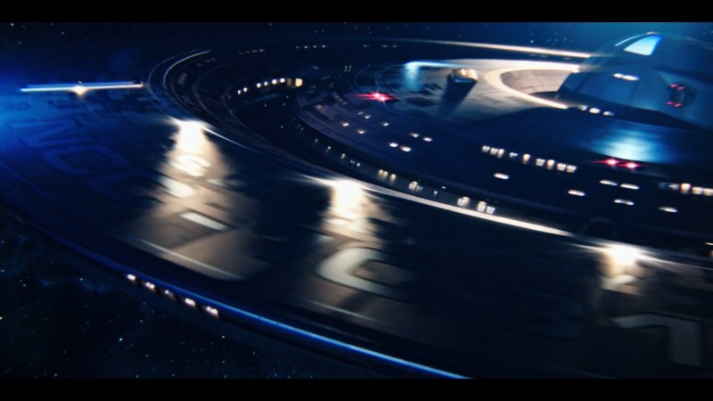Star Trek Discovery - 1x04 - The Butchers Knife Cares Not for the Lambs Cry - 144.jpg