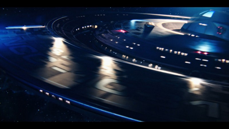 Star Trek Discovery - 1x04 - The Butchers Knife Cares Not for the Lambs Cry - 145.jpg