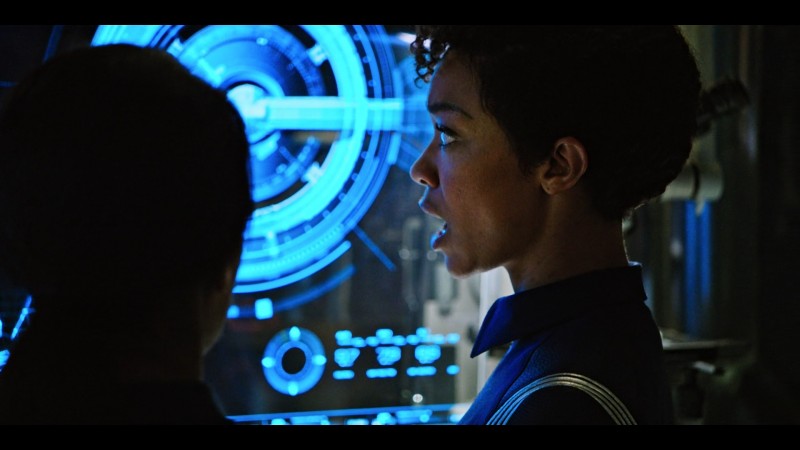 Star Trek Discovery - 1x04 - The Butchers Knife Cares Not for the Lambs Cry - 156.jpg