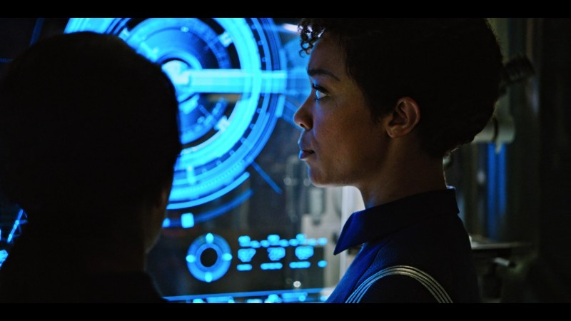 Star Trek Discovery - 1x04 - The Butchers Knife Cares Not for the Lambs Cry - 157.jpg