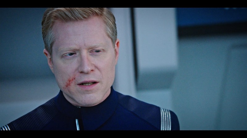 Star Trek Discovery - 1x04 - The Butchers Knife Cares Not for the Lambs Cry - 161.jpg