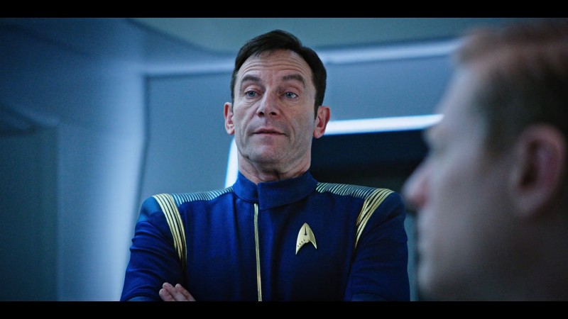 Star Trek Discovery - 1x04 - The Butchers Knife Cares Not for the Lambs Cry - 163.jpg