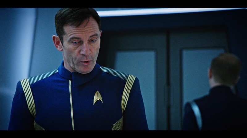 Star Trek Discovery - 1x04 - The Butchers Knife Cares Not for the Lambs Cry - 168.jpg