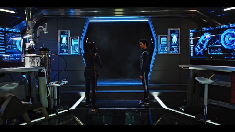 Star Trek Discovery - 1x04 - The Butchers Knife Cares Not for the Lambs Cry - 178.jpg