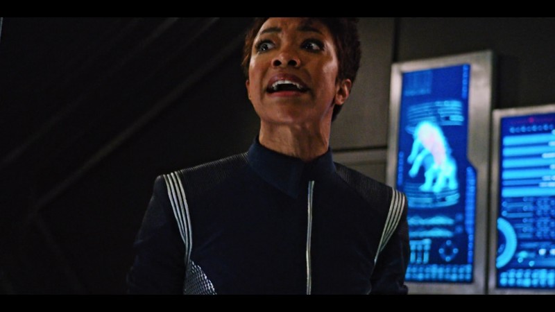 Star Trek Discovery - 1x04 - The Butchers Knife Cares Not for the Lambs Cry - 180.jpg