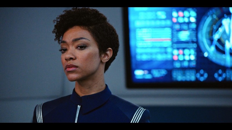 Star Trek Discovery - 1x04 - The Butchers Knife Cares Not for the Lambs Cry - 185.jpg