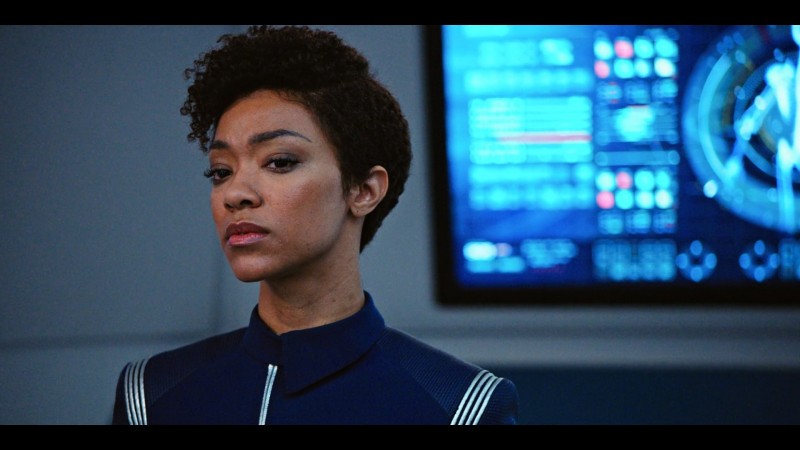 Star Trek Discovery - 1x04 - The Butchers Knife Cares Not for the Lambs Cry - 186.jpg