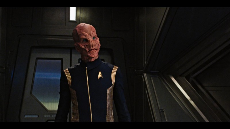 Star Trek Discovery - 1x04 - The Butchers Knife Cares Not for the Lambs Cry - 211.jpg