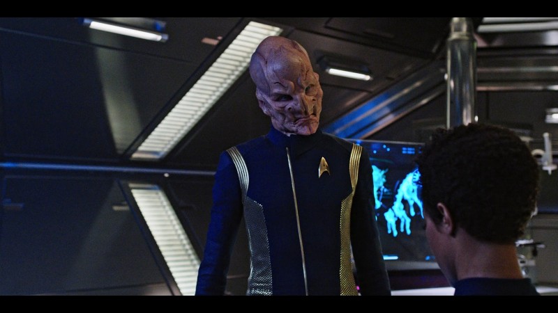 Star Trek Discovery - 1x04 - The Butchers Knife Cares Not for the Lambs Cry - 213.jpg