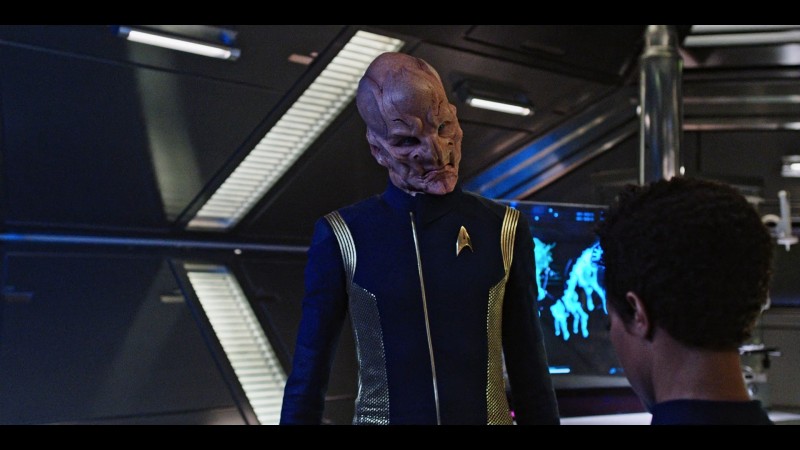 Star Trek Discovery - 1x04 - The Butchers Knife Cares Not for the Lambs Cry - 214.jpg