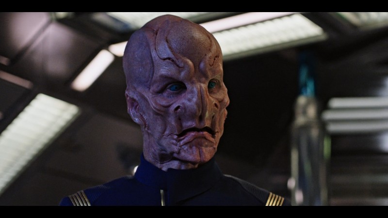 Star Trek Discovery - 1x04 - The Butchers Knife Cares Not for the Lambs Cry - 215.jpg